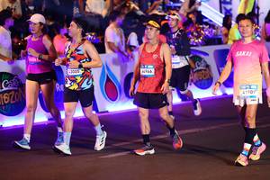 BIB: 
                            <button type="button" onclick="openModal(24232623)" class="btn btn-primary btn-sm float-right btn-popup" data-toggle="modal" data-target=".modal-high-quality">
                        <i class="fas fa-shopping-cart"></i> Add to Cart
                    </button>
                                            <button type="button" onclick="isThisMe(24232623, true)" class="btn btn-success btn-sm float-right btn-popup btn-isme hidden" data-toggle="tooltip" data-placement="bottom" title="นี่คือรูปของคุณใช่ไหม คลิกที่นี่เพื่อเอาเข้าอัลบั้ม">
                        <i class="fas fa-plus"></i> Add to album
                    </button>
                    <button type="button" onclick="isThisMe(24232623, false)" class="btn btn-warning btn-sm float-right btn-popup btn-isnotme hidden">
                        <i class="fas fa-ban"></i> Remove from album
                    </button>